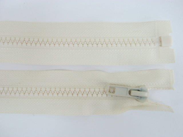 306-DRAP