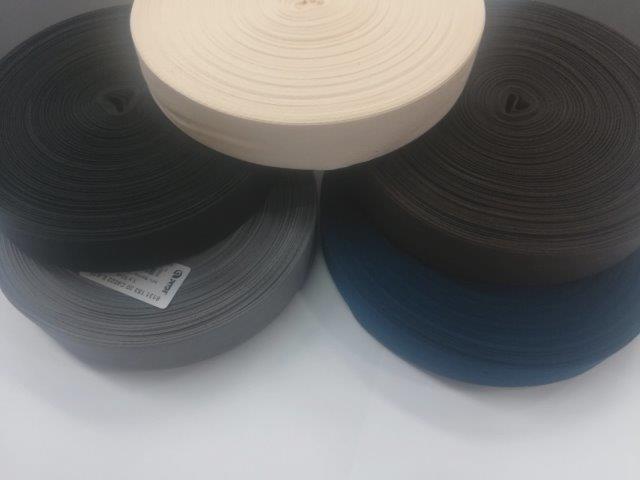 IMG 20200205 093724 resized 20200205 093826201