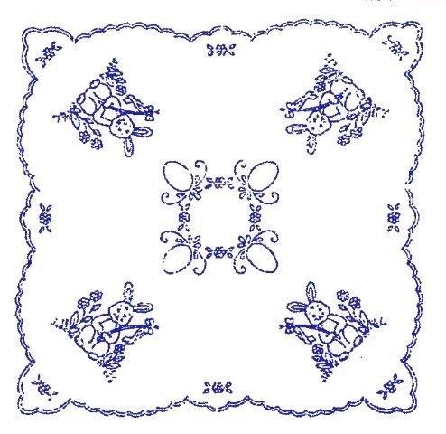  vyr 1736O54