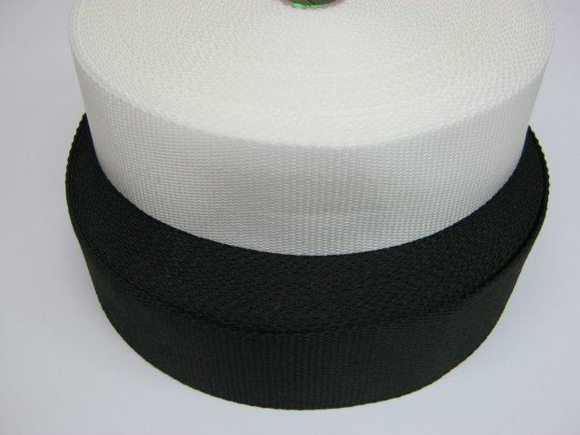 gurtna5cm
