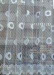 20141204_1247569