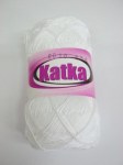 Katka-0010 0010-bela