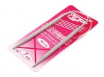 Okrogle pletilke 7mm-80cm 040127