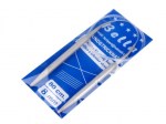 Okrogle pletilke 8mm-80cm 040133