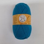 carmen-4689 1000011850