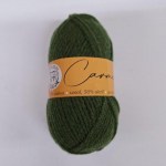 carmen-4703 1000011852