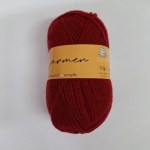 carmen-4429 1000011854