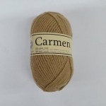 carmen-4241 1000011855