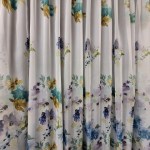 Gotova zavesa casandra 100001277464