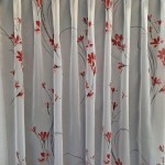 Gotova zavesa cintia 10000127825