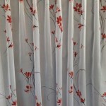 Gotova zavesa-cintia 1000012783