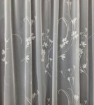 Zavesa na zanke 100001278651