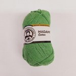 Madame-018 1000012870