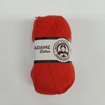 Madame-058 1000012871