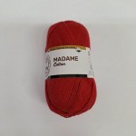 Madame-009 1000012872