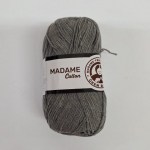 Madame-051 1000012873