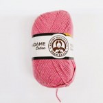 Madame-022 10000128756