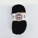 Madame-999 1000012877