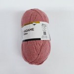 Madame-024 1000012878