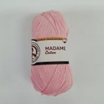 Madame-033 1000012879