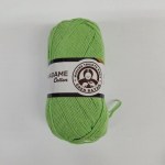 Madame-052 1000012880