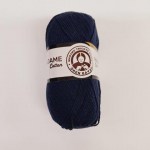 Madame-011 1000012881