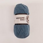 Madame-050 1000012882