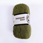 Madame-055 1000012883