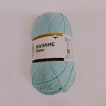Madame-049 10000128842