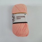 Madame-035 1000012885