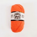 Madame-038 10000128863