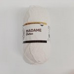 Madame-000 1000012887