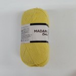 Madame-006 1000012889