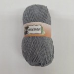 Medvidkova 1000012932