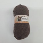 Medvidkova 10000129348