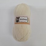 Medvidkova 1000012937