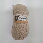 Medvidkova 1000012940