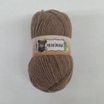 Medvidkova 1000012943