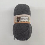 Medvidkova 1000012945