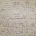 Pvc prt ovalni 10000140863