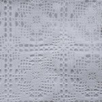 Pvc prt ovalni 10000140878