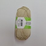 Camilla-5318 1000014120