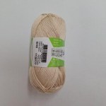 Camilla-5318 1000014121