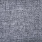 Impregnirani prt-3-ovalni 10000185898