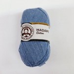 Madame-013 1000018947