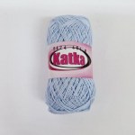 Katka-5424 1000018949