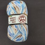 Magic baby-404 1000021896
