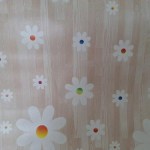 Pvc prt ovalni 10000220538