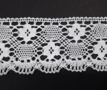 Čipka 8cm 1000022069