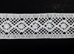 Čipka 4cm 1000022075